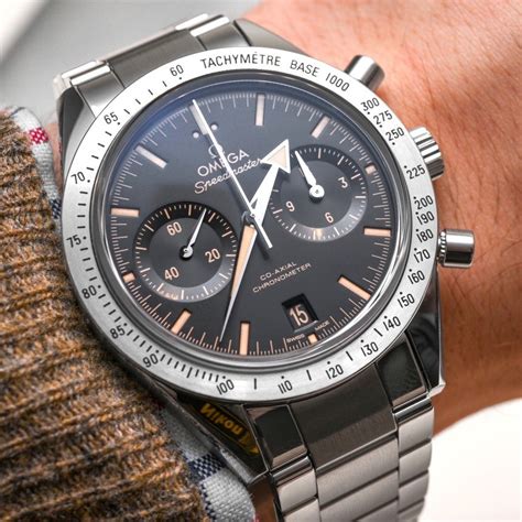 omega 57 seamaster|omega speedmaster 57 for sale.